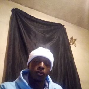 Meet your Posher, Jamale